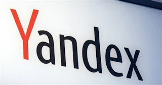 Cara Mengecek Keaslian Gambar Lewat Yandex, Pesaing Google dari Rusia