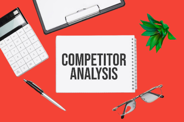 analisis-kompetitor