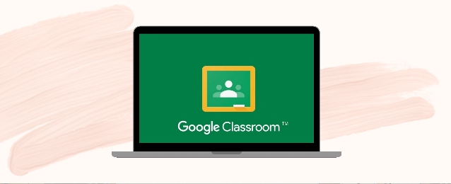 Kelebihan Google Classroom