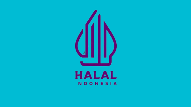 sertifikasi halal